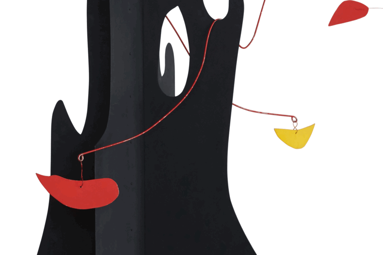 悬浮的森林 · 巴黎新地标设计丨法国巴黎丨隈研吾-8