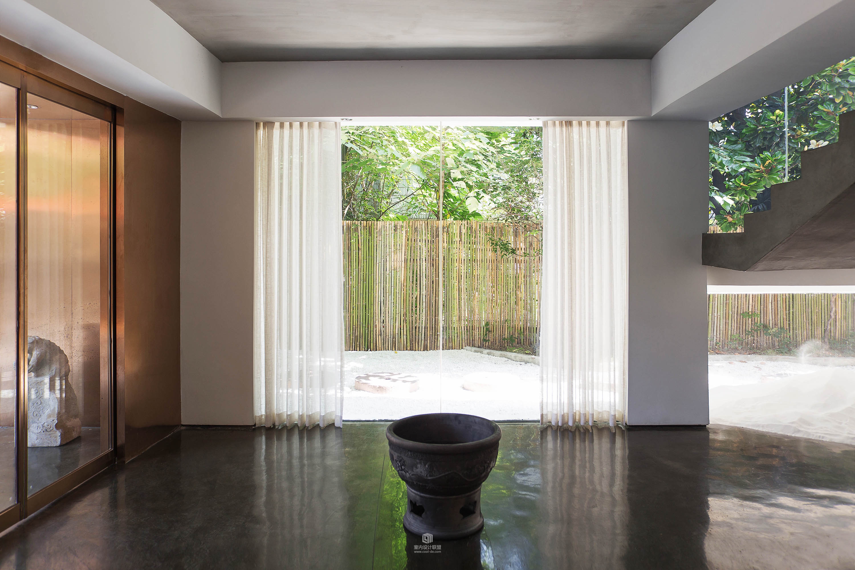 南村喜舍/Sharing house-20