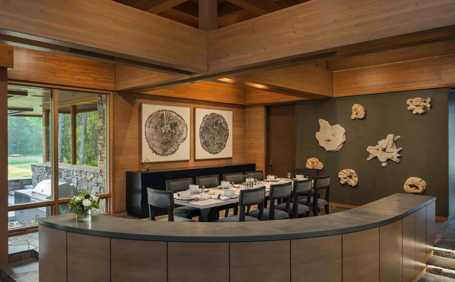 An Idaho dream home renovated to perfection for empty nesters-4