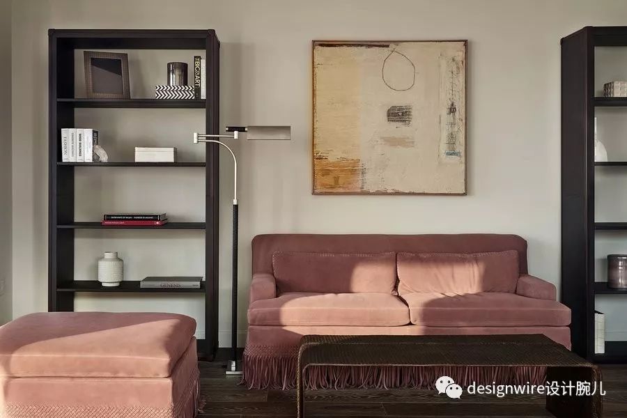 Boffi | 世界名流政客的家居秘境-196