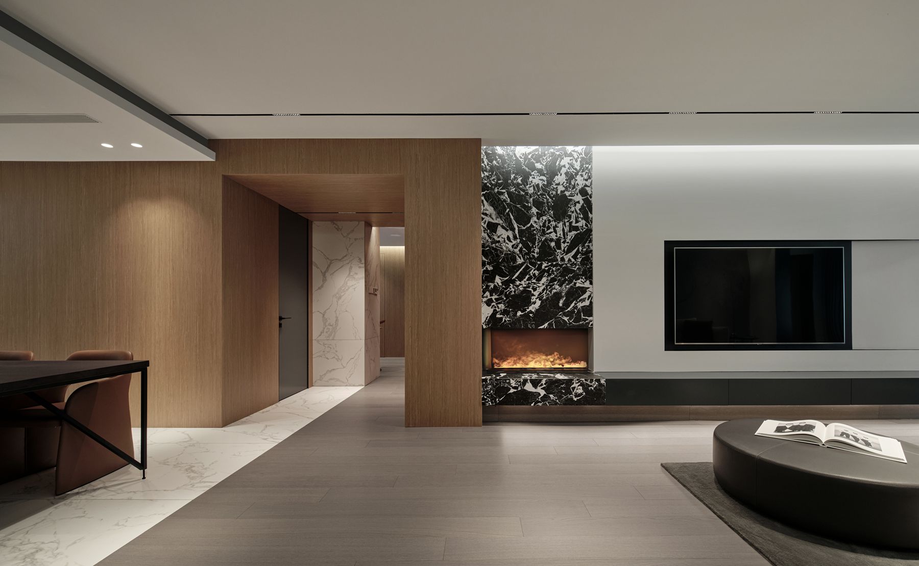 徐州美的城丨中国徐州-10