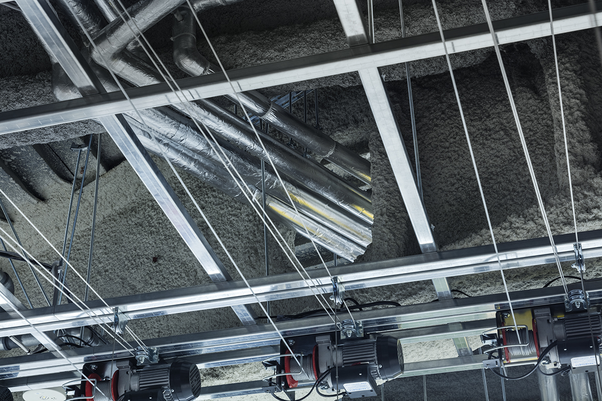 丨日本东京丨Jo Nagasaka,Schemata Architects-2