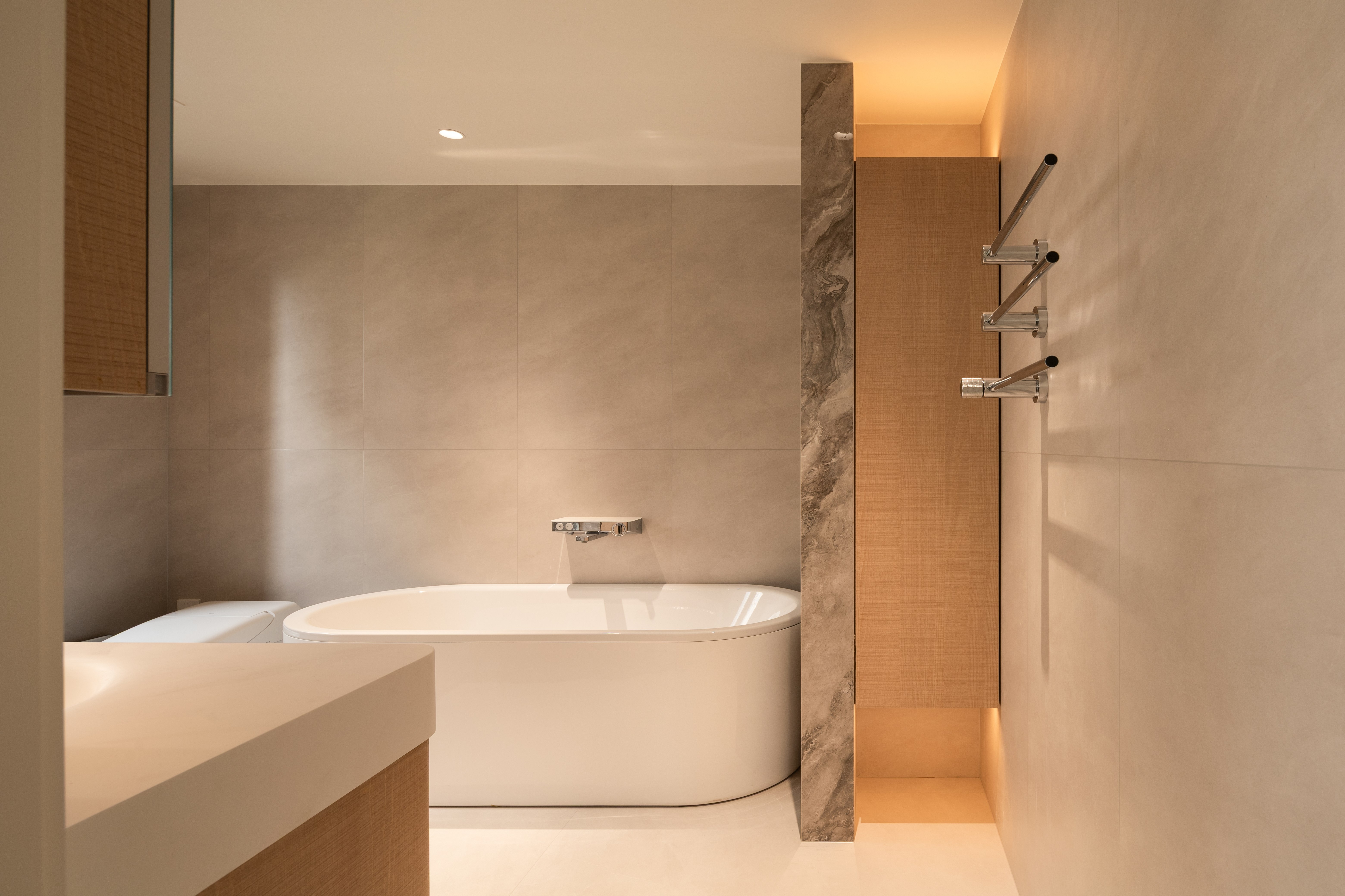 素写 · 云行设计-30