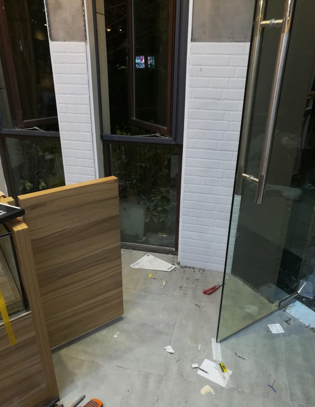 永辉生活-苏园区丽帆巷店-精品超市-24