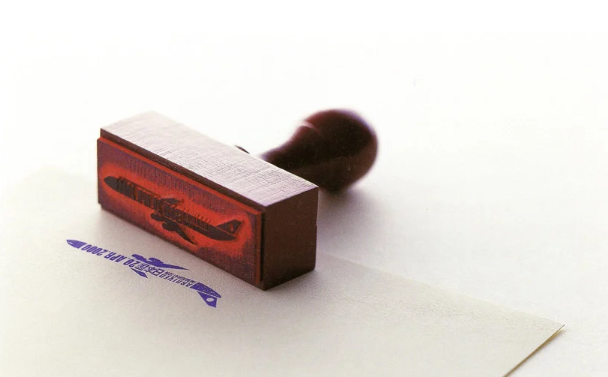 原研哉的设计理念与启发-18