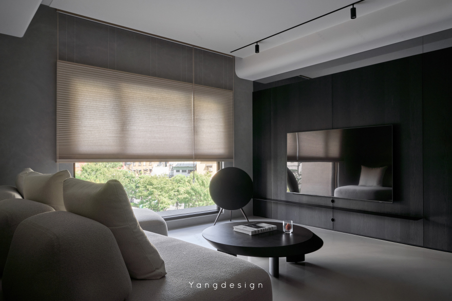 王氏篇章 新的开端丨日本三重-14