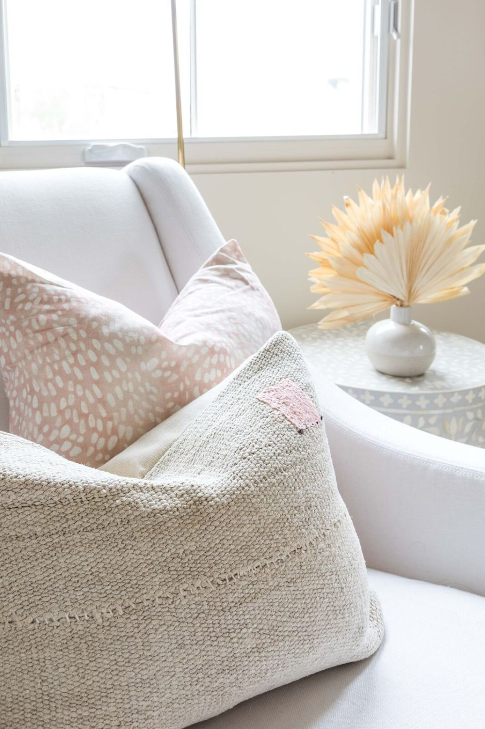 纯盐室内设计-81