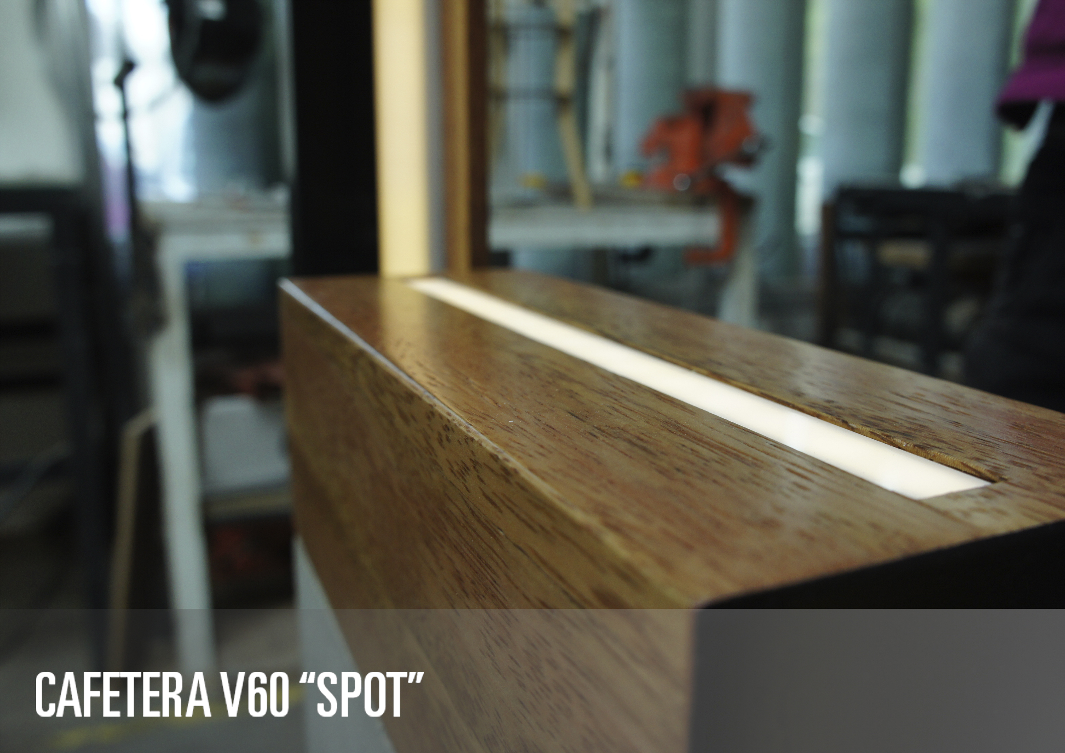 Cafetera V60 "SPOT"-0