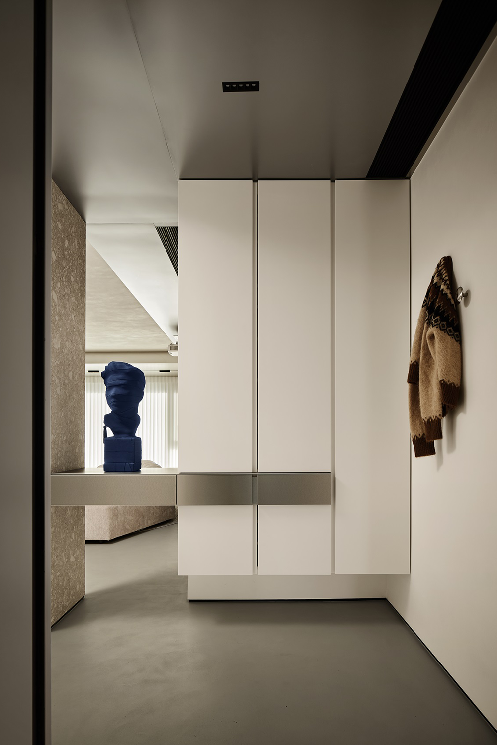 三里江印丨中国宁波丨CHEN忱设计事务所-4