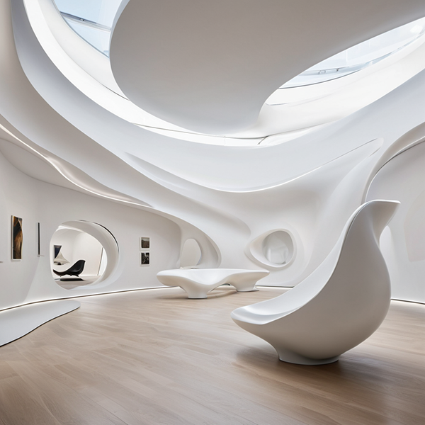 Cairo International Biennale of arts (art center)-40