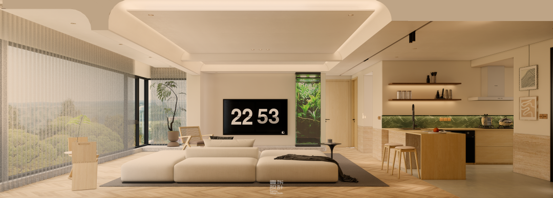 壹柒·效果展示丨壹柒设计-44