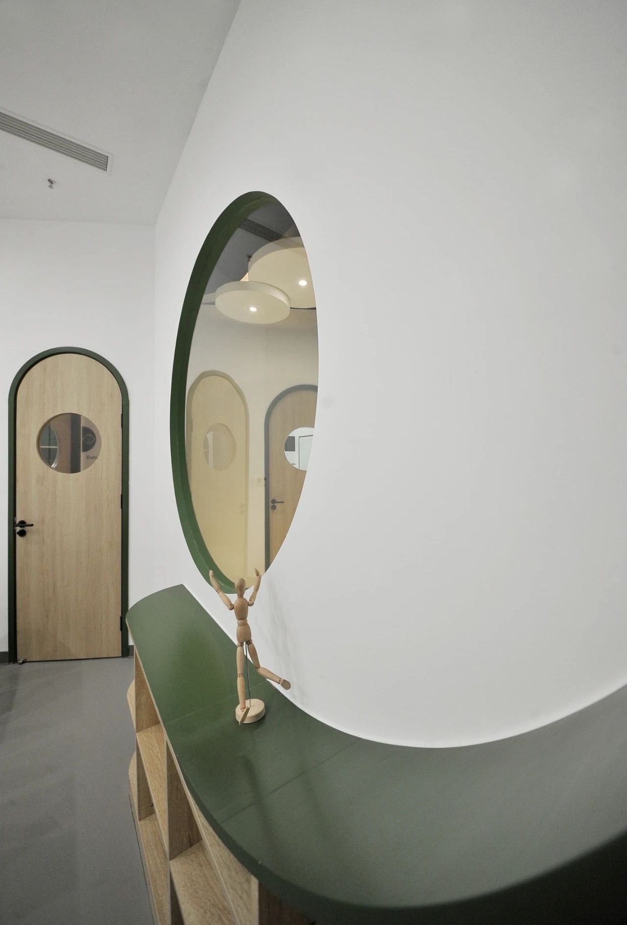 南京优言美语英语学习中心-106