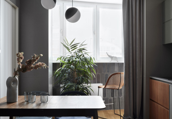 《和谐与功能性空间》-111