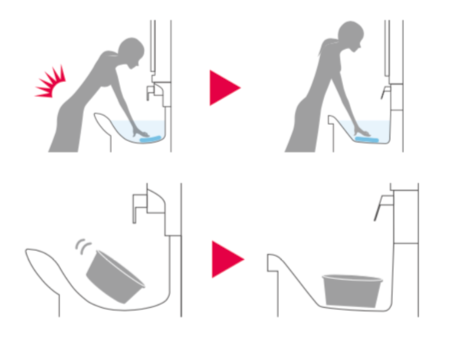 日本卫生间设计细节大揭秘-58