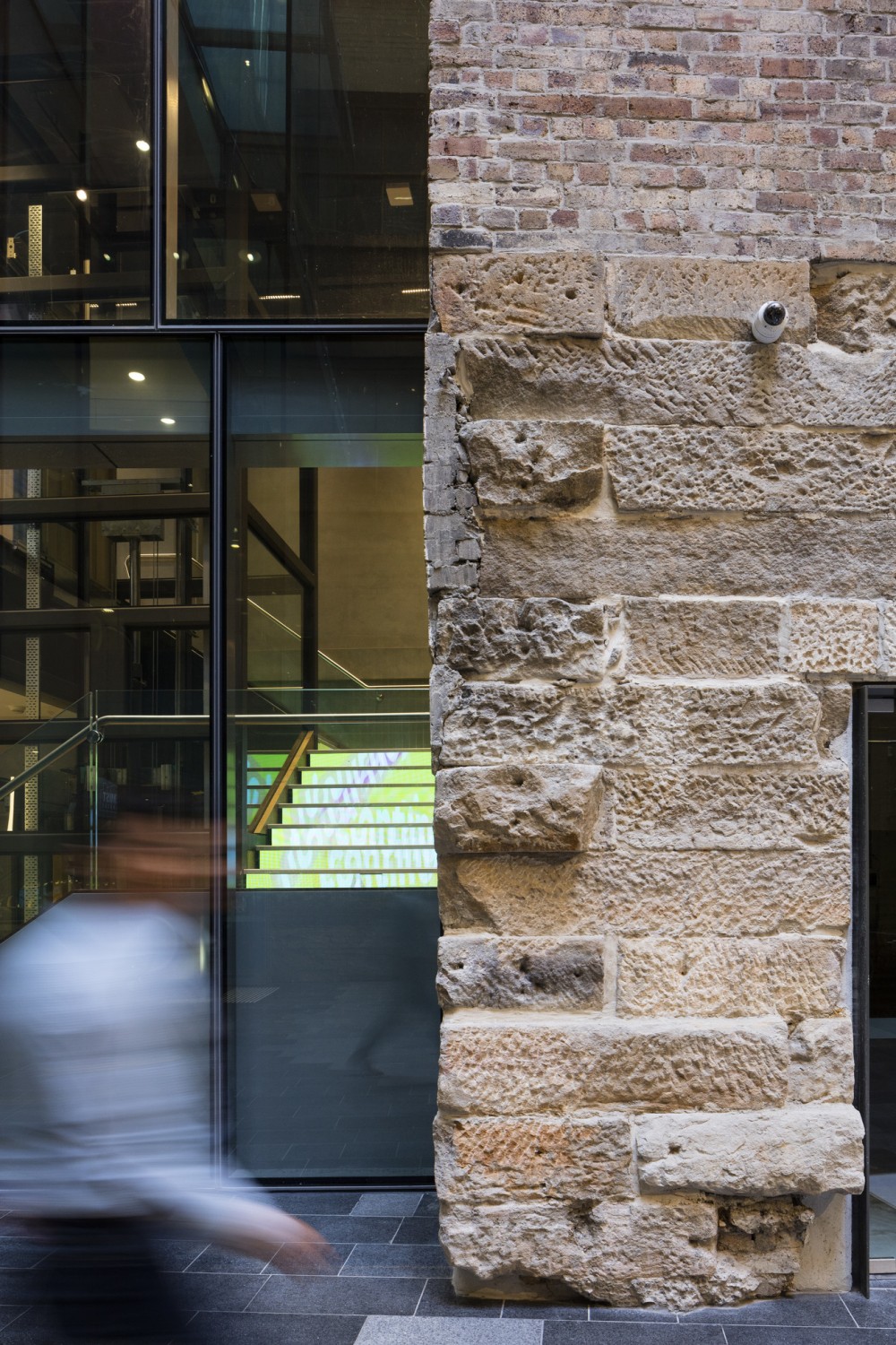 York - George John Wardle Architects-5