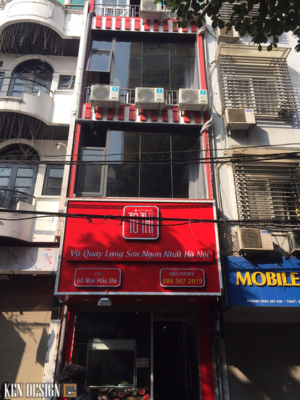 Cùng KenDesign thiết kế 2 mẫu nhà hàng Trung Hoa-20