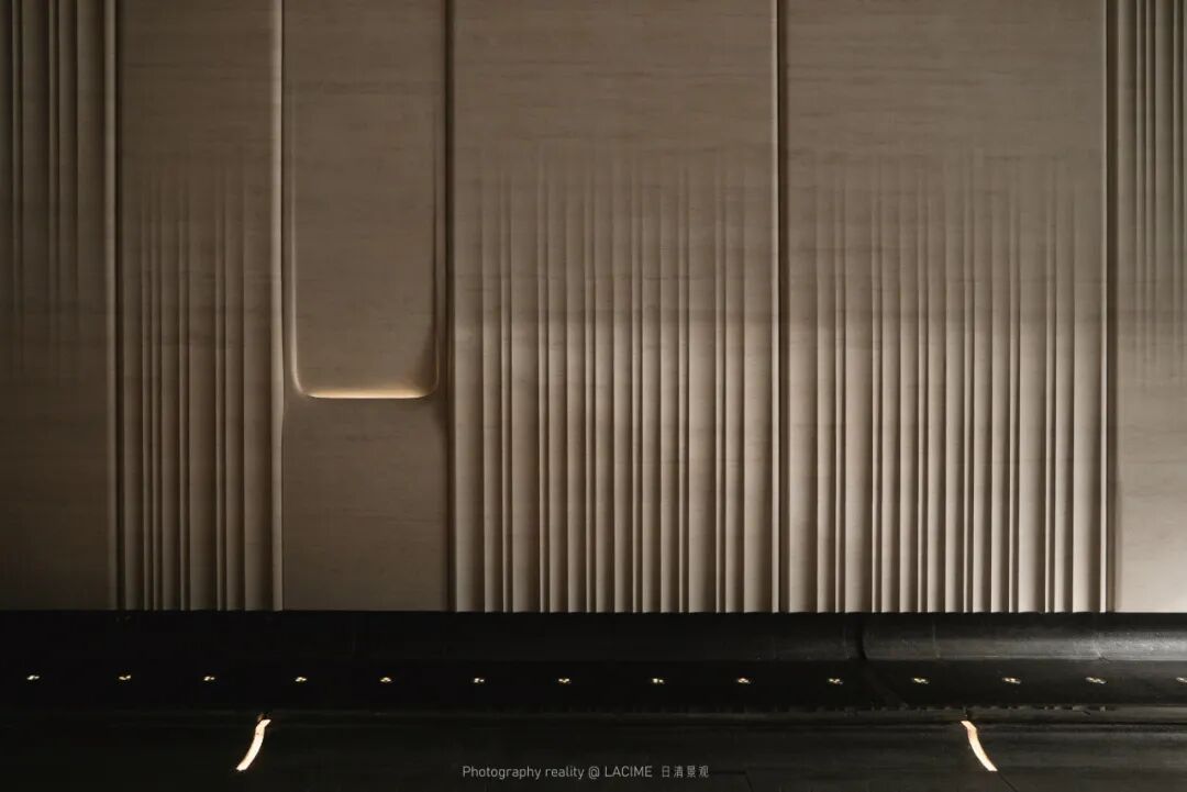 不被定义的优雅|上海康定壹拾玖-103