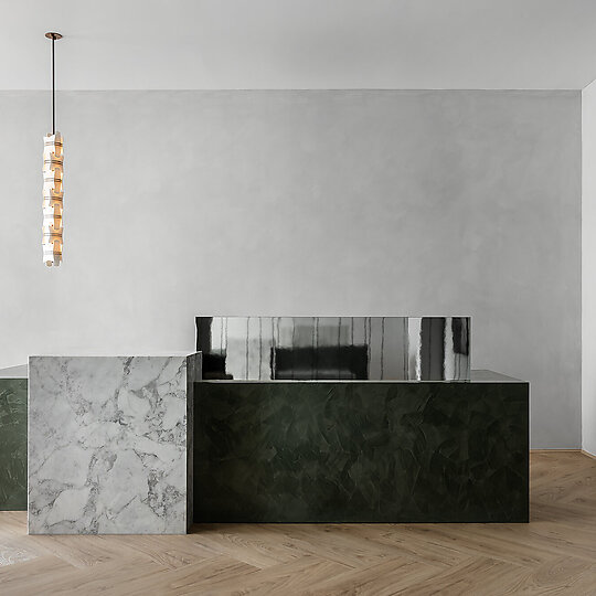 Youth Lab 3.0 by Nickolas Gurtler Office | Australian Interior Design Awards-3