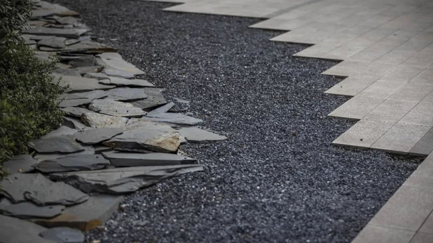 中骏玉山世界城丨中国江西丨MPG摩高设计-74