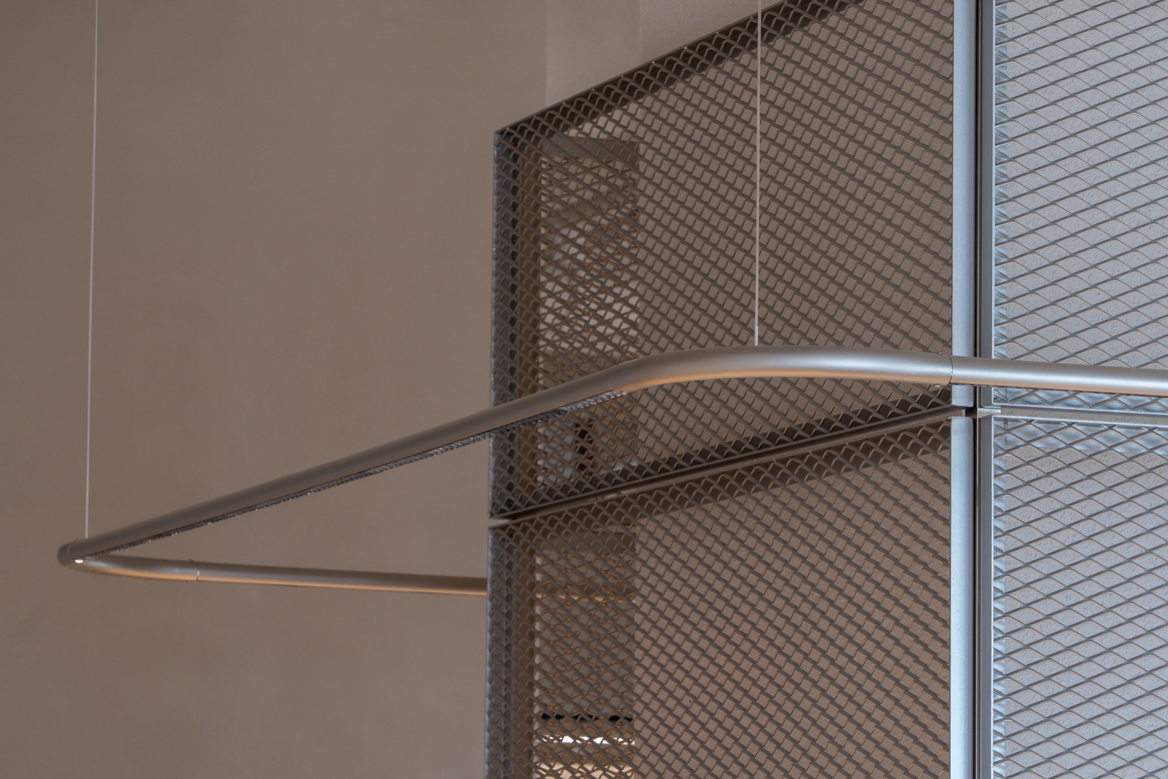 Radiomaster深圳总部办公室丨中国深圳丨E Studio壹所-84