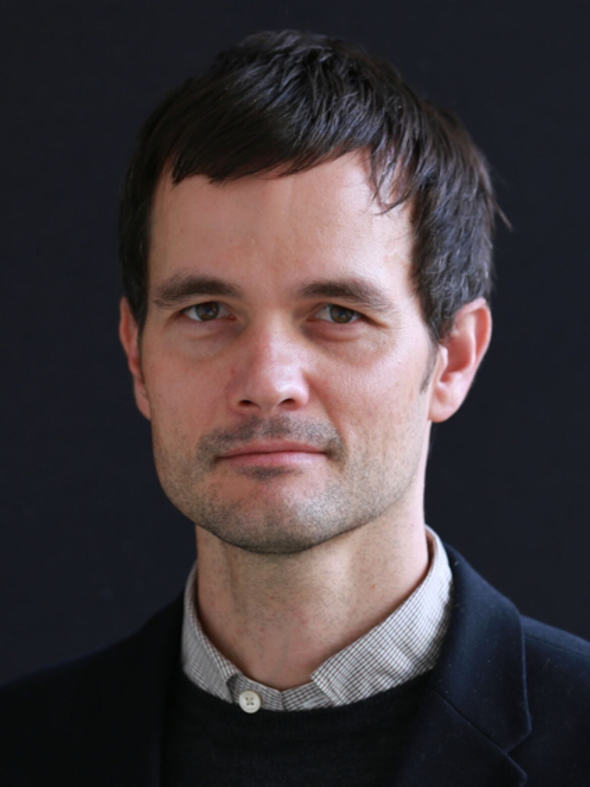 AHMM launches Sydney studio | IndesignLive-2