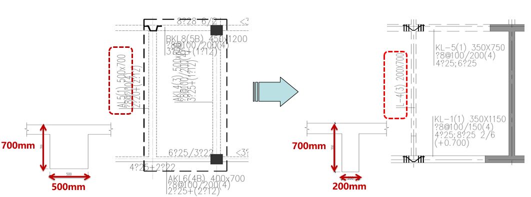 30-50㎡Loft 住宅++ 办公空间优化设计-108