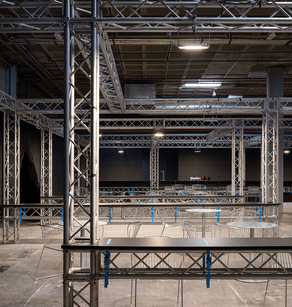 面向对象的城市主义 Vol·3,西班牙-47