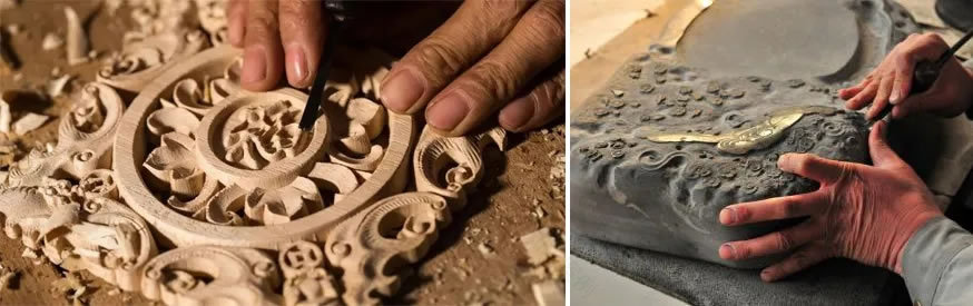 香港置地·元舍-93