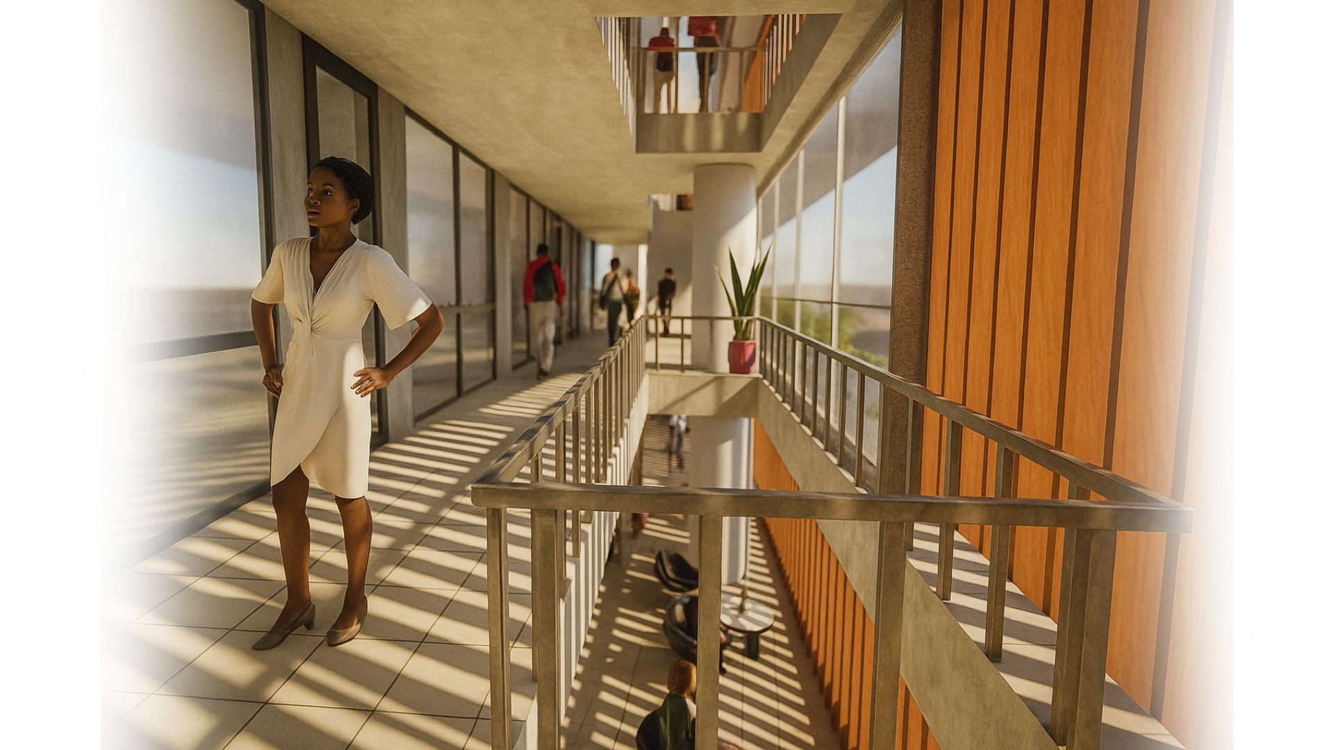 Portafolio 2022-2024-22