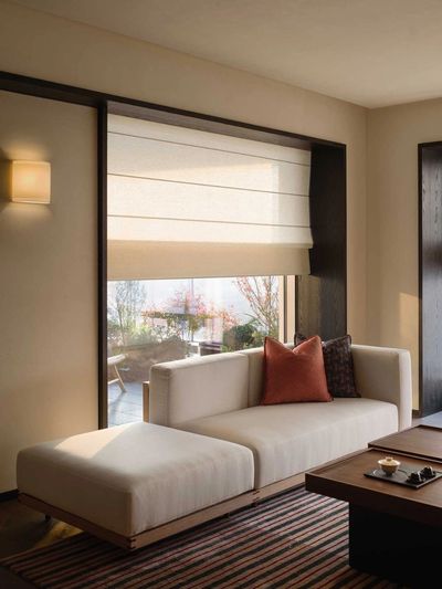 宁波Y酒店丨中国宁波丨合恣设计-47