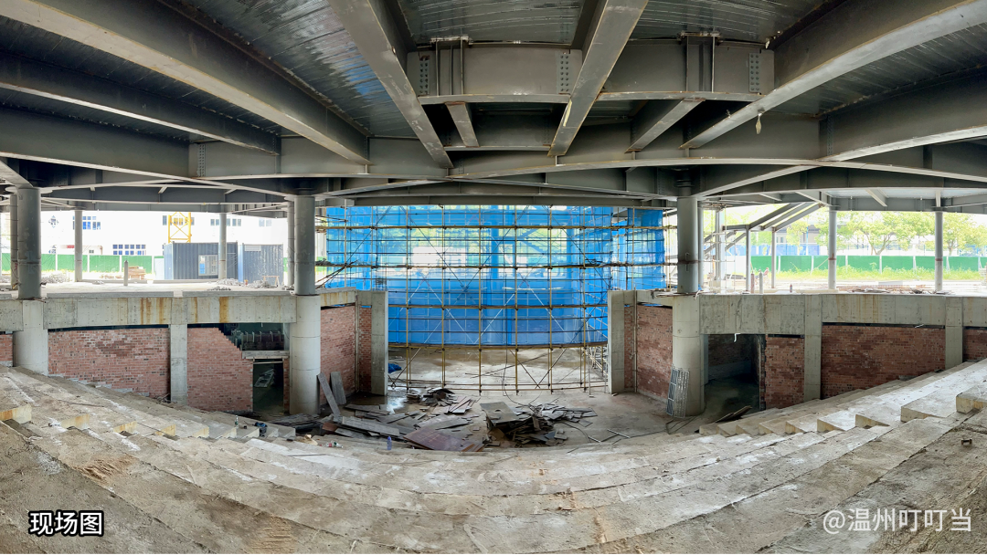 中国儿童文学动漫馆丨中国浙江-6