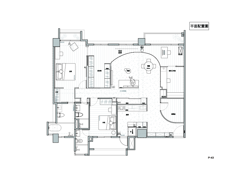 ZTC-InteriorPortfolio-2025-42