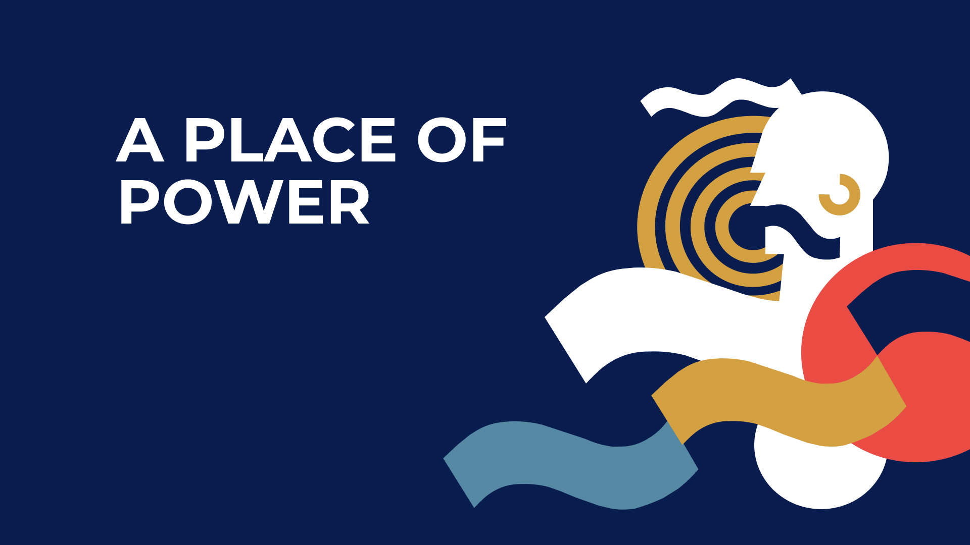 切尔卡瑟地区寻路系统丨乌克兰切尔卡瑟丨olkwhite & bulanovburo-3