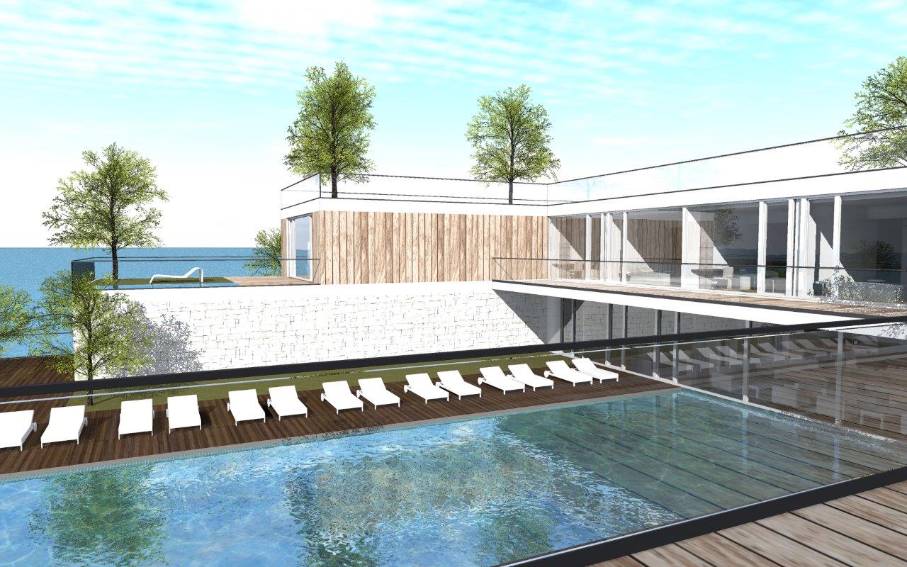 the empire resort hotel when luxury blends with the surrounding environment-15