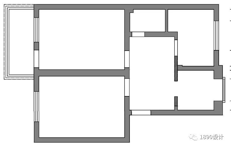 优化空间布局，打造精致生活-75