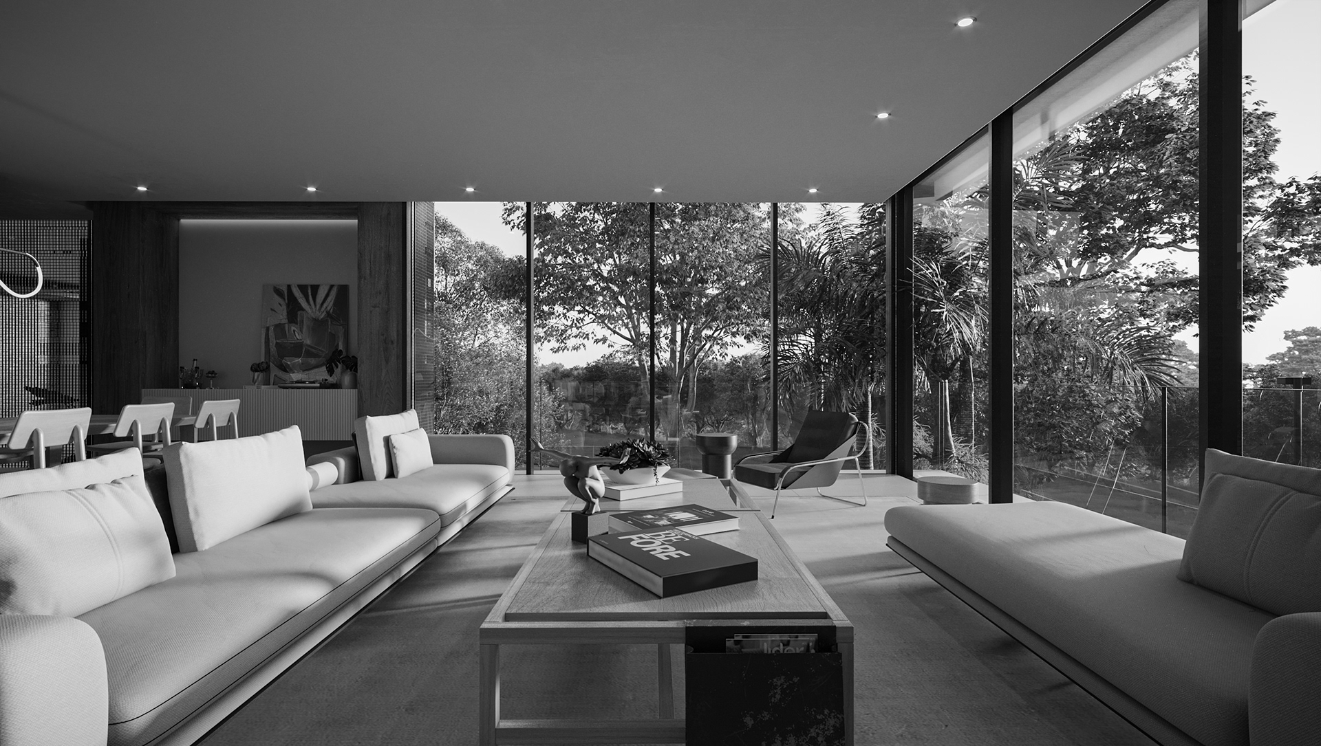 纳泽尔家族丨玻利维亚丨@db.studiodearquitcetura-6