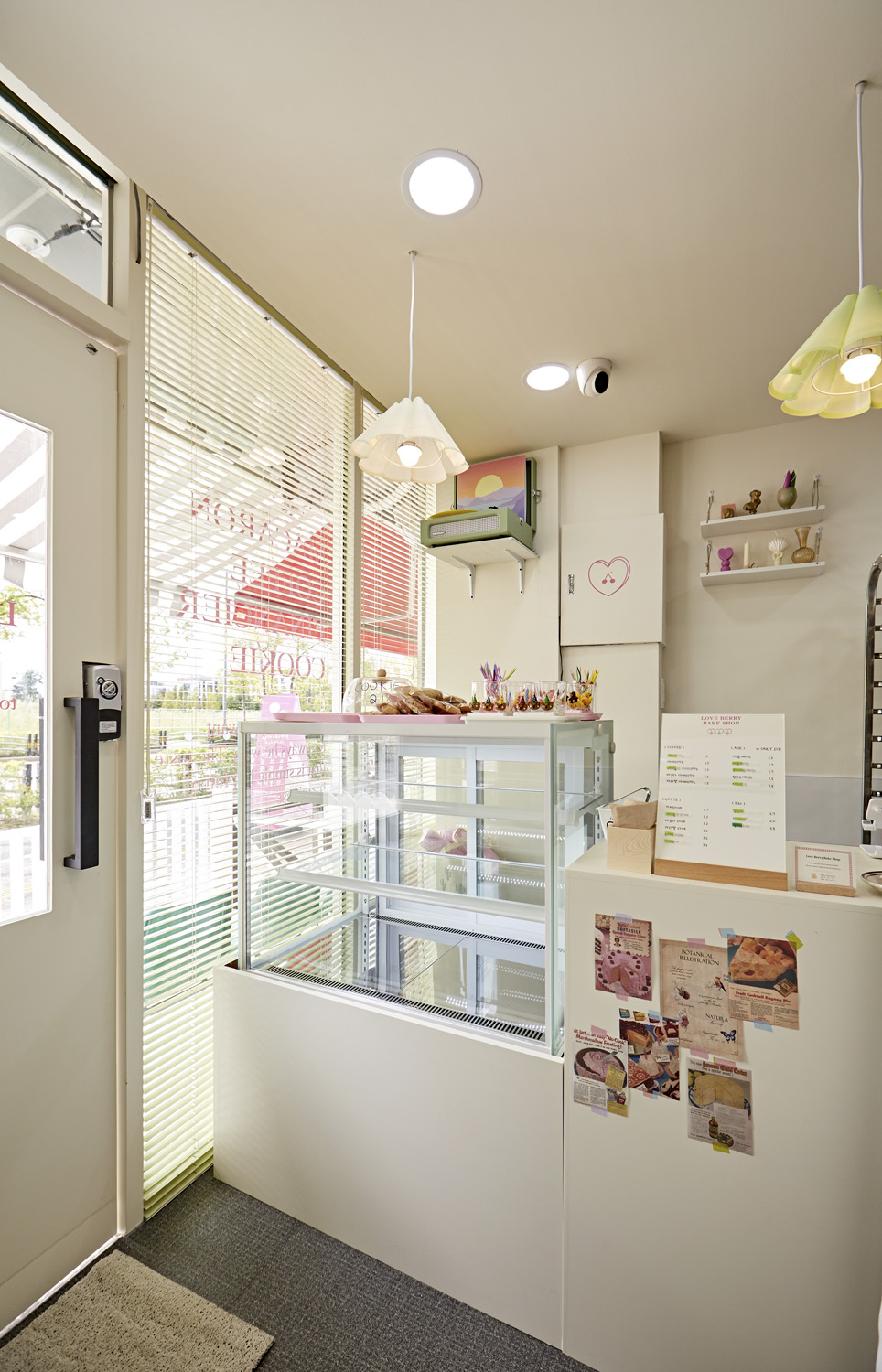 粉色梦幻小店-4