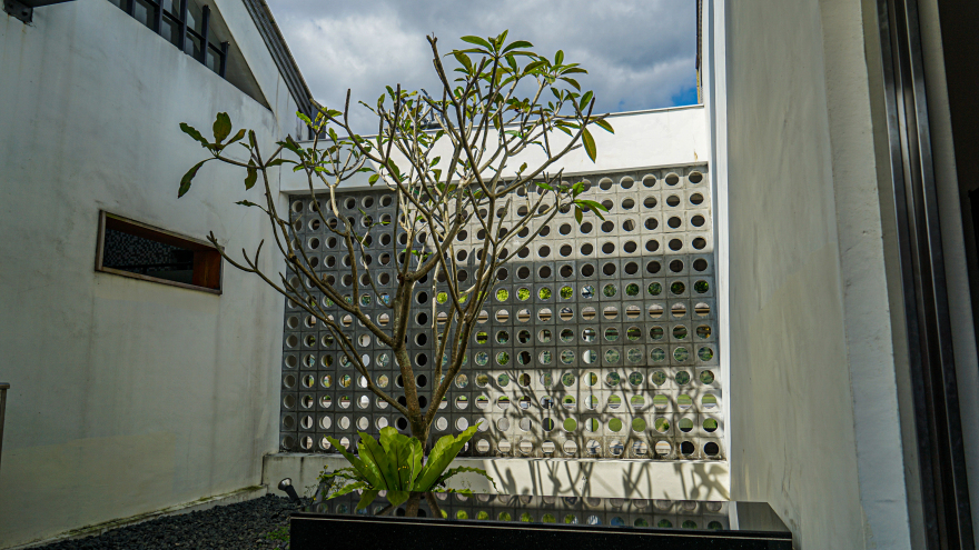 Traveling for Architecture in the East of Taiwan-6