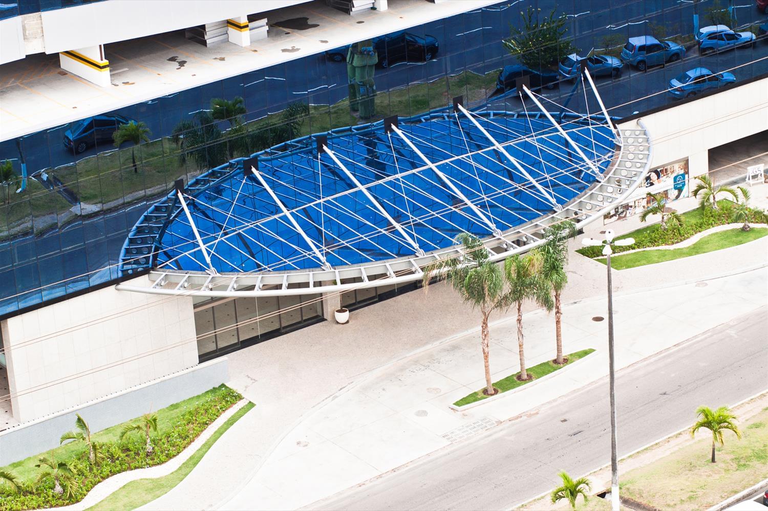 萨尔瓦多总理-8