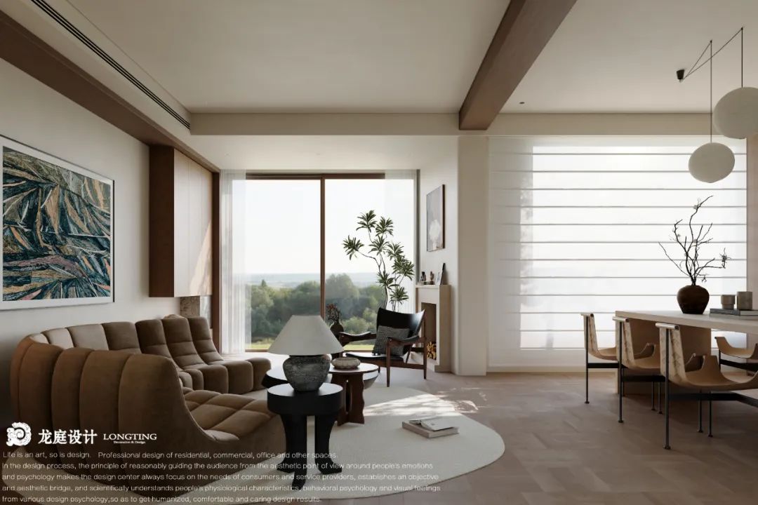 凝固的晨光（湖州·湖州府排屋）丨中国湖州丨龙庭设计-18