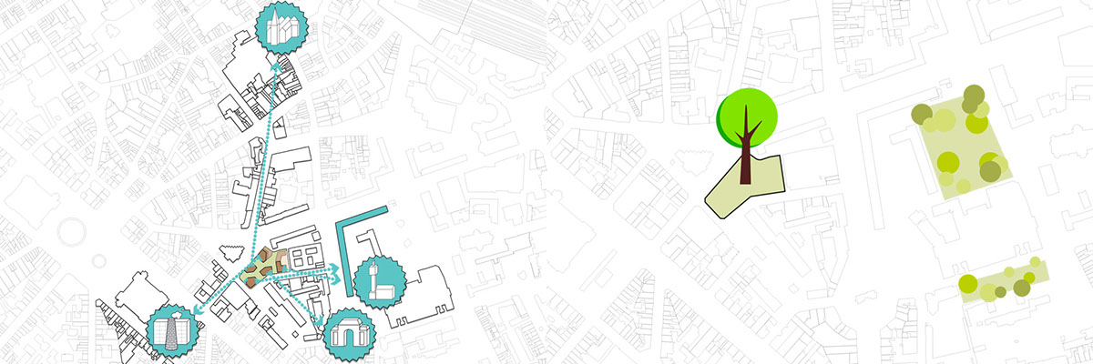 法国里尔 150 套住房与设备设计大赛-22