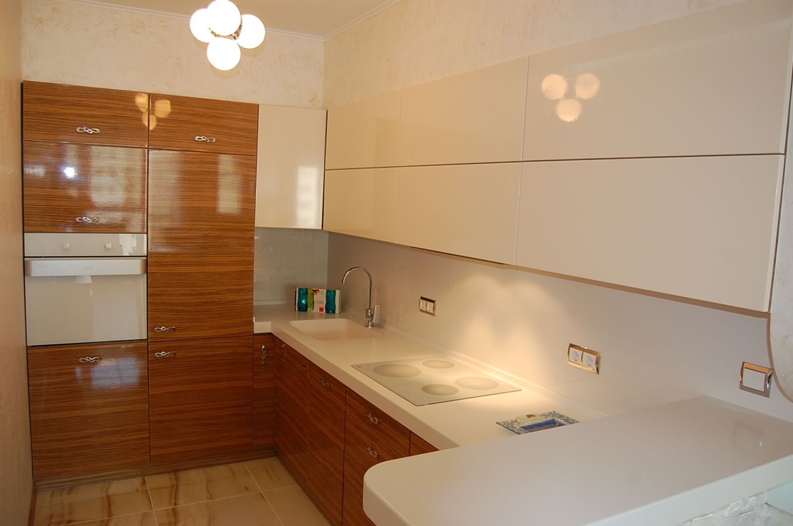 公园大道工作室-25