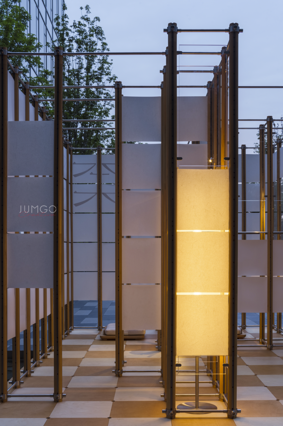 Chǐ 尺｜形式引起功能-40