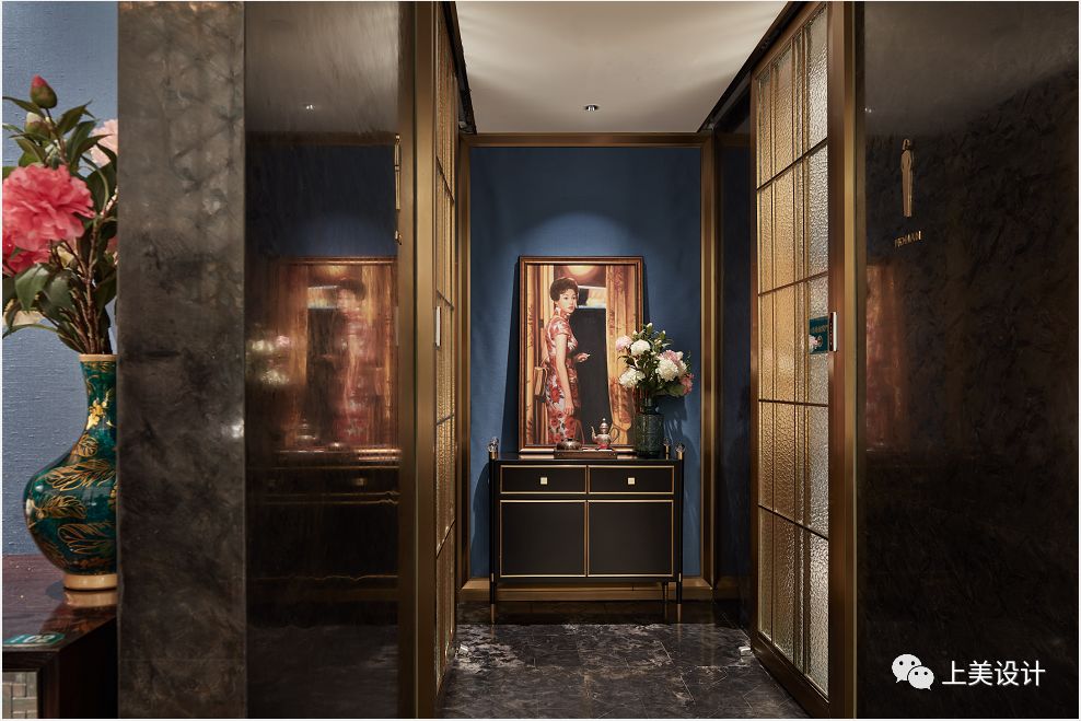 订制“尖叫”品味，80 后设计师林荣金的色彩美学-40