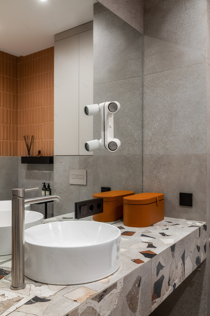 再多一个项目就少一个问题丨乌克兰基辅丨Vasyuk Vladimir,Kate Raspopina-45