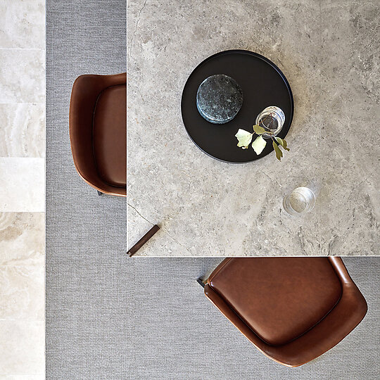 Boutique Office Fitout by Studio May pty ltd | Australian Interior Design Awards-9