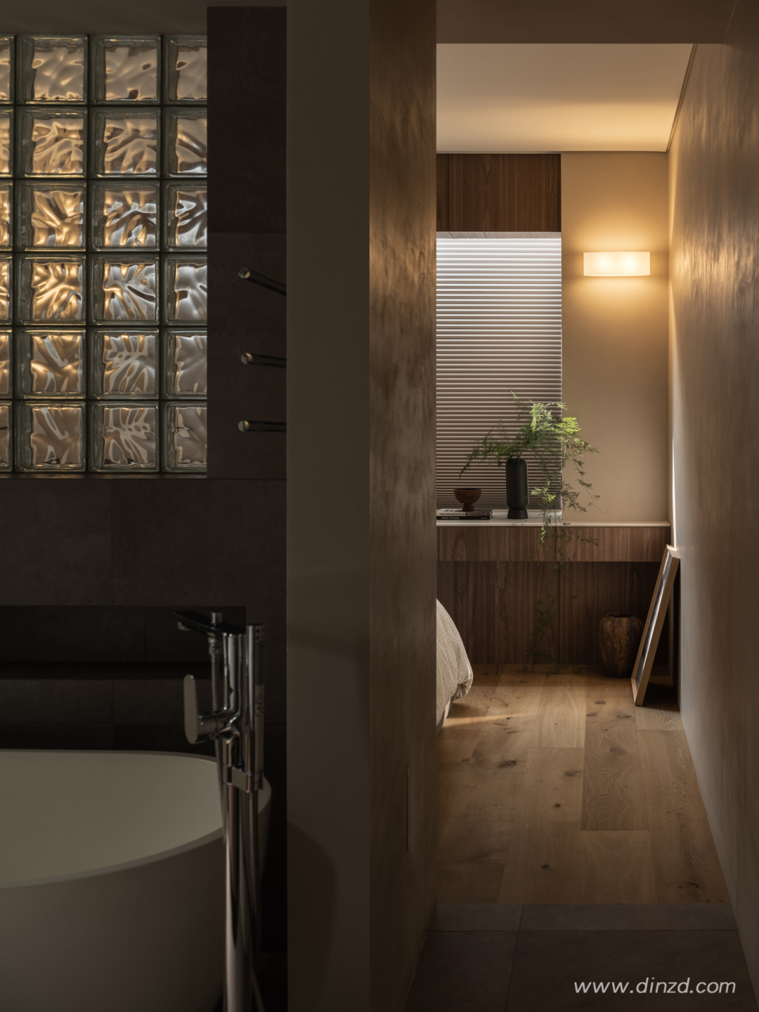 广州·落日公馆丨中国广州丨10° Design-38