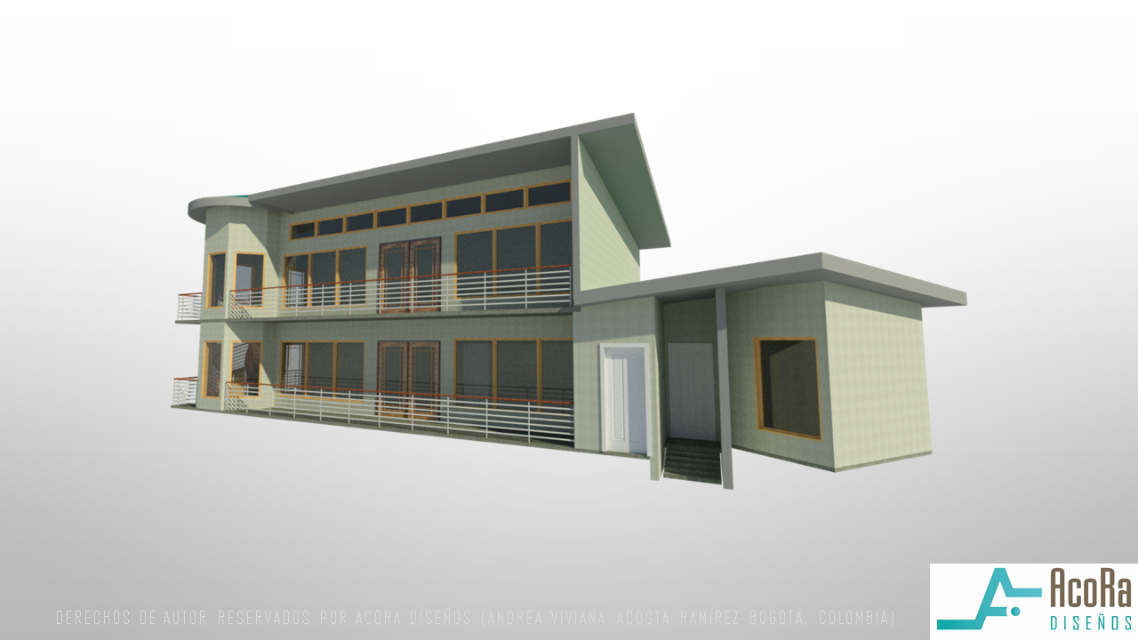 RECOPILACIÓN DE TRABAJOS-34