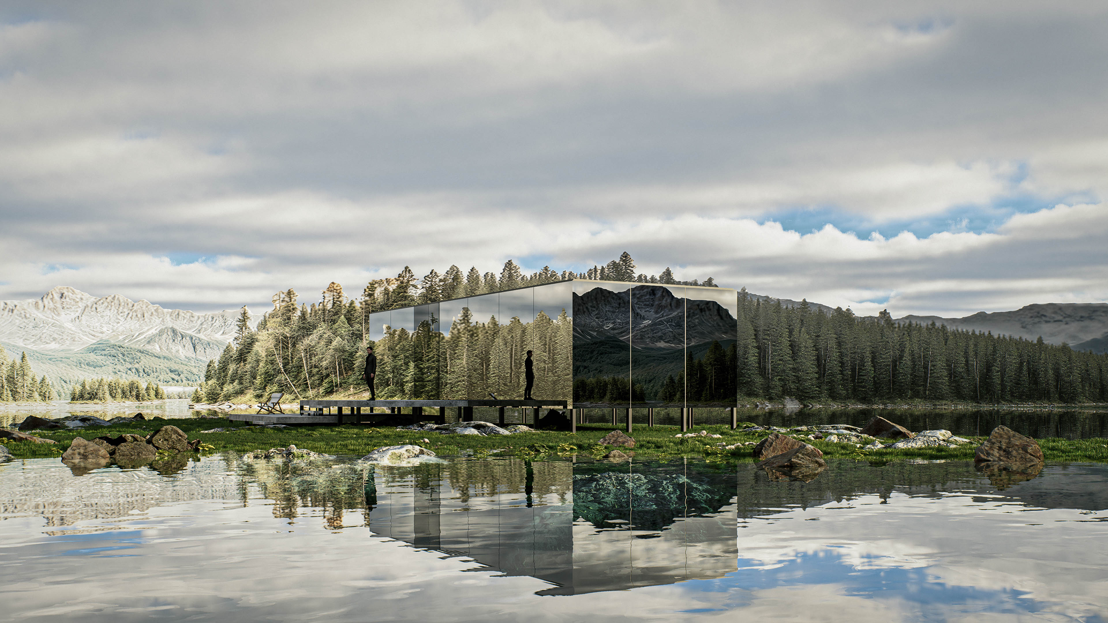 镜屋-揭示无限之静-70