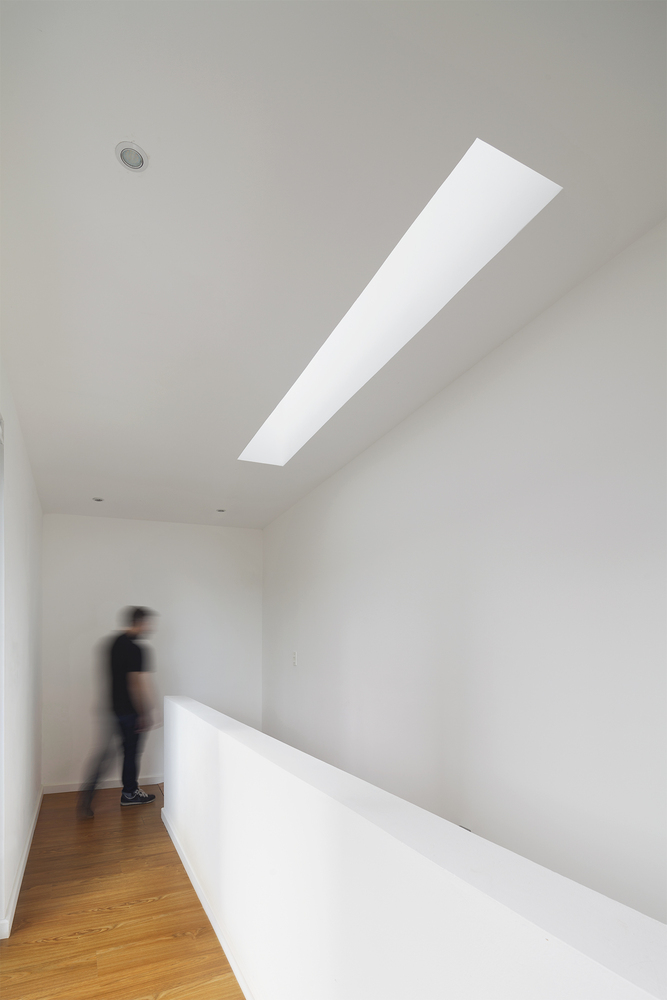 乌拉圭 MD 住宅-31